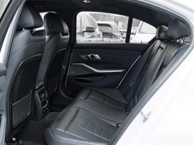BMW 340 XDRIVE| LASER| DISTRONIC| HARMAN/KARDON| HuD|  | Mobile.bg    13