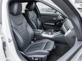 BMW 340 XDRIVE| LASER| DISTRONIC| HARMAN/KARDON| HuD|  | Mobile.bg    9