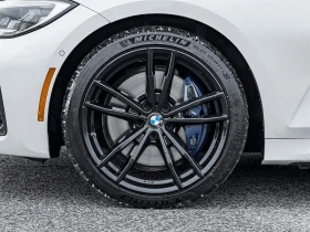 BMW 340 XDRIVE| LASER| DISTRONIC| HARMAN/KARDON| HuD|  | Mobile.bg    14