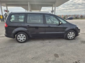 Ford Galaxy 2.0 DIESEL 116PS - 9198 лв. / 4702.86 € - 51846498 7