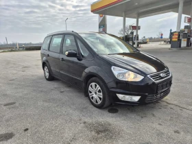 Ford Galaxy 2.0 DIESEL 116PS - 9198 лв. / 4702.86 € - 51846498 8