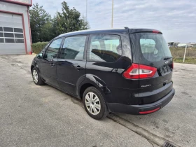 Ford Galaxy 2.0 DIESEL 116PS - 9198 лв. / 4702.86 € - 51846498 4