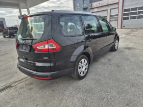 Ford Galaxy 2.0 DIESEL 116PS - 9198 лв. / 4702.86 € - 51846498 6