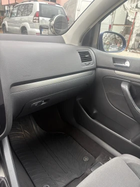 VW Golf 5 - 5300 лв. / 2709.85 € - 19564965 13