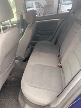 VW Golf 5 - 5300 лв. / 2709.85 € - 19564965 11