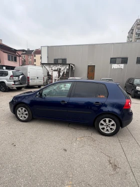 VW Golf 5 - 5300 лв. / 2709.85 € - 19564965 10