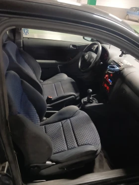 Audi A3 1.8T /150hp - 500 € / 977.91 лв. - 59688186 8