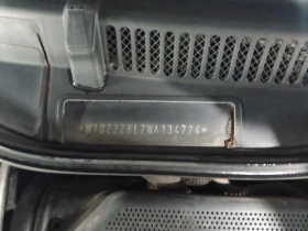 Audi A3 1.8T /150hp - 500 € / 977.91 лв. - 59688186 3