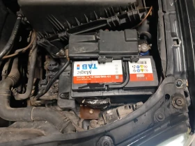 Audi A3 1.8T /150hp - 500 € / 977.91 лв. - 59688186 4