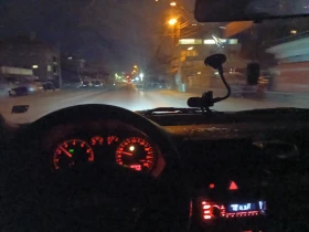 Audi A3 1.8T /150hp - 500 € / 977.91 лв. - 59688186 15