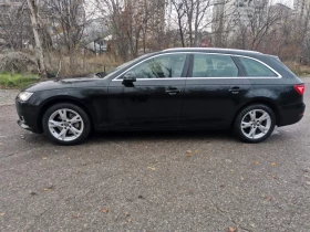 Audi A4 2.0 TDI QUATTRO DISTRONIC VIRTUAL COCKPIT  LED - 16500 € / 32271.19 лв. - 27438231 8