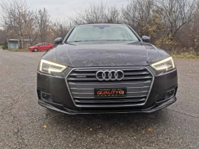 Audi A4 2.0 TDI QUATTRO DISTRONIC VIRTUAL COCKPIT  LED - 16500 € / 32271.19 лв. - 27438231 2