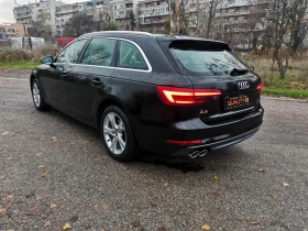 Audi A4 2.0 TDI QUATTRO DISTRONIC VIRTUAL COCKPIT  LED - 16500 € / 32271.19 лв. - 27438231 7