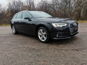 Audi A4 2.0 TDI QUATTRO DISTRONIC VIRTUAL COCKPIT  LED - 16500 € / 32271.19 лв. - 27438231 3