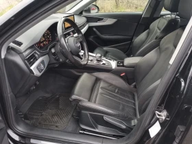 Audi A4 2.0 TDI QUATTRO DISTRONIC VIRTUAL COCKPIT  LED - 16500 € / 32271.19 лв. - 27438231 9