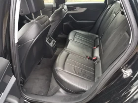 Audi A4 2.0 TDI QUATTRO DISTRONIC VIRTUAL COCKPIT  LED - 16500 € / 32271.19 лв. - 27438231 12