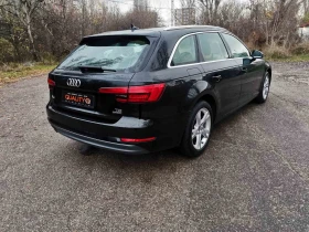 Audi A4 2.0 TDI QUATTRO DISTRONIC VIRTUAL COCKPIT  LED - 16500 € / 32271.19 лв. - 27438231 5