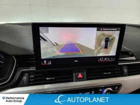 Audi S5 SPORTBACK, QUATTRO, С РЕГИСТРАЦИЯ&АВТО КРЕДИТ, снимка 13