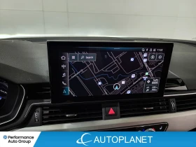 Audi S5 SPORTBACK, QUATTRO, С РЕГИСТРАЦИЯ&АВТО КРЕДИТ, снимка 10