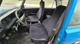 Lada 2107 1.5 I ГАЗ I СПЕШНО, снимка 13