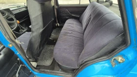 Lada 2107 1.5 I ГАЗ I СПЕШНО, снимка 14