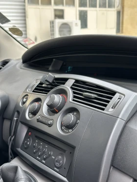 Renault Scenic 1.6* 16V* Ръчка - 1900 € / 3716.08 лв. - 83239391 10