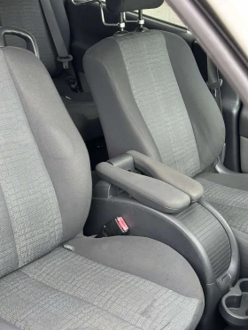 Renault Scenic 1.6* 16V* Ръчка - 1900 € / 3716.08 лв. - 83239391 11