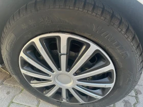 Ford Fiesta | Mobile.bg � ����� ������ 5