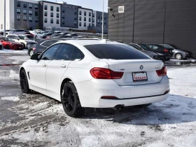 BMW 430 * АВТО КРЕДИТ* ЦЕНА ДО БГ * СЕРВИЗНА ИСТОРИЯ *  - 17500 € / 34227.03 лв. - 95546052 6