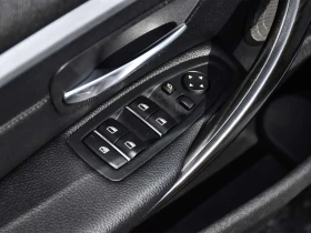 BMW 430 * АВТО КРЕДИТ* ЦЕНА ДО БГ * СЕРВИЗНА ИСТОРИЯ *  - 17500 € / 34227.03 лв. - 95546052 11