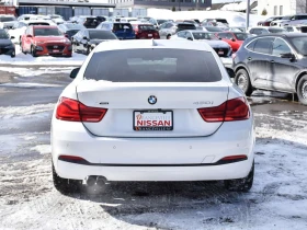 BMW 430 * АВТО КРЕДИТ* ЦЕНА ДО БГ * СЕРВИЗНА ИСТОРИЯ *  - 17500 € / 34227.03 лв. - 95546052 7