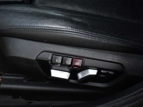 BMW 430 * АВТО КРЕДИТ* ЦЕНА ДО БГ * СЕРВИЗНА ИСТОРИЯ *  - 17500 € / 34227.03 лв. - 95546052 12