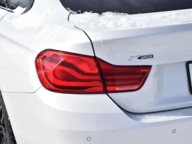 BMW 430 * АВТО КРЕДИТ* ЦЕНА ДО БГ * СЕРВИЗНА ИСТОРИЯ *  - 17500 € / 34227.03 лв. - 95546052 8