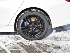 BMW 430 * АВТО КРЕДИТ* ЦЕНА ДО БГ * СЕРВИЗНА ИСТОРИЯ *  - 17500 € / 34227.03 лв. - 95546052 5