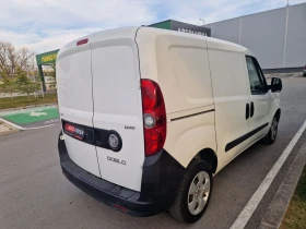 Fiat Doblo 1.3/ 90 к.с. - 3499 € / 6843.45 лв. - 29965341 7