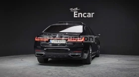 BMW 740 740 M / 3x TV / LONG - 71300 € / 139450.68 лв. - 89854401 3