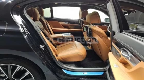 BMW 740 740 M / 3x TV / LONG - 71300 € / 139450.68 лв. - 89854401 13