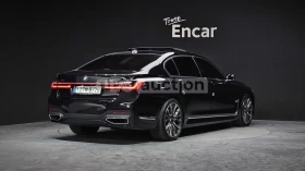 BMW 740 740 M / 3x TV / LONG - 71300 € / 139450.68 лв. - 89854401 2