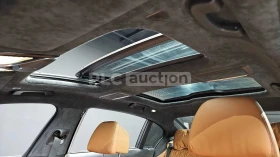 BMW 740 740 M / 3x TV / LONG - 71300 € / 139450.68 лв. - 89854401 15