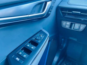 Kia EV6 GT Line AWD | Electric | Low KM | Long Range  | Auto.bg — изображение 14