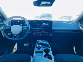 Kia EV6 GT Line AWD | Electric | Low KM | Long Range  | Auto.bg — изображение 12