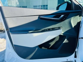 Kia EV6 GT Line AWD | Electric | Low KM | Long Range  | Auto.bg — изображение 6