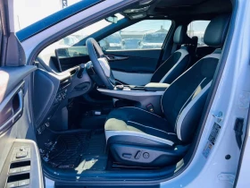 Kia EV6 GT Line AWD | Electric | Low KM | Long Range  | Auto.bg — изображение 7