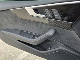 Audi S5 3.0Т * Фиксирана цена до БГ * Без инциденти *  | Auto.bg — изображение 13