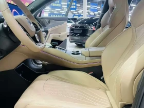 Denza N7 AWD Intelligent autogeorge.com | Mobile.bg � ����� ������ 9