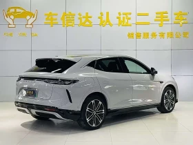 Denza N7 AWD Intelligent autogeorge.com | Mobile.bg � ����� ������ 3