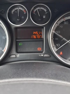 Peugeot 308 | Mobile.bg � ����� ������ 6
