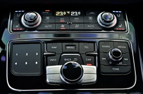 Audi S8 PLUS 4.0 V8T MATRIX 3xTV 360 PANO B&O  FULL | Mobile.bg � ����� ������ 13