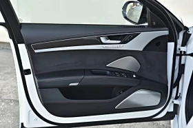Audi S8 PLUS 4.0 V8T MATRIX 3xTV 360 PANO B&O  FULL | Mobile.bg � ����� ������ 14