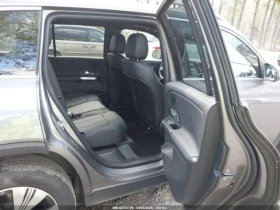 Mercedes-Benz EQB * 300* 4MATIC* ����* �������* ��������*  | Mobile.bg � ����� ������ 8